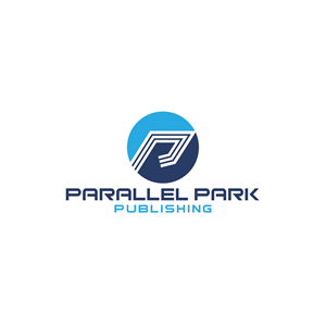 Diseño de Logo por fly  design para este proyecto | Diseño: #33869138
