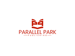 Logo Design by Owltive for this project | Design: #33864900