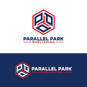 Logo Design by PsyPen for this project | Design: #33867479