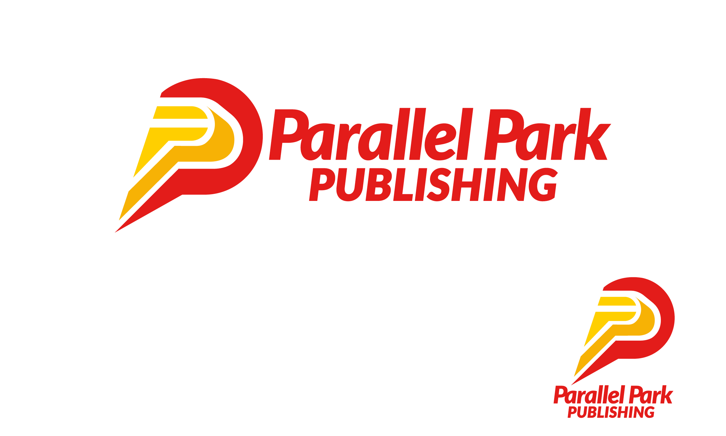 Logo Design by patriciaparadesign for this project | Design #33912759