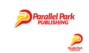 Logo Design by patriciaparadesign for this project | Design: #33912759