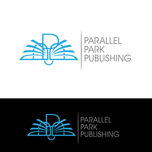 Logo Design by GODDREAMCREATION for this project | Design #33910461