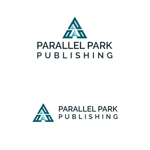 Logo Design by GRAFFYC for this project | Design: #33865095