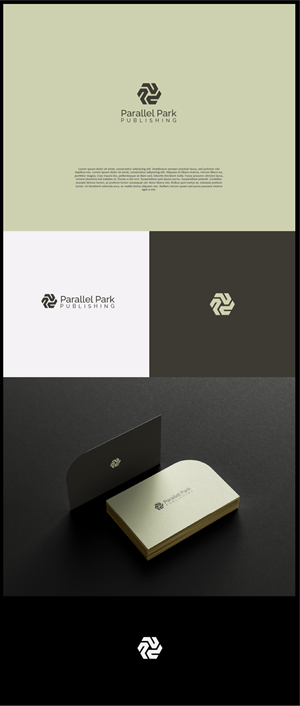 Logo Design by saifysyed Studio for this project | Design: #33897468