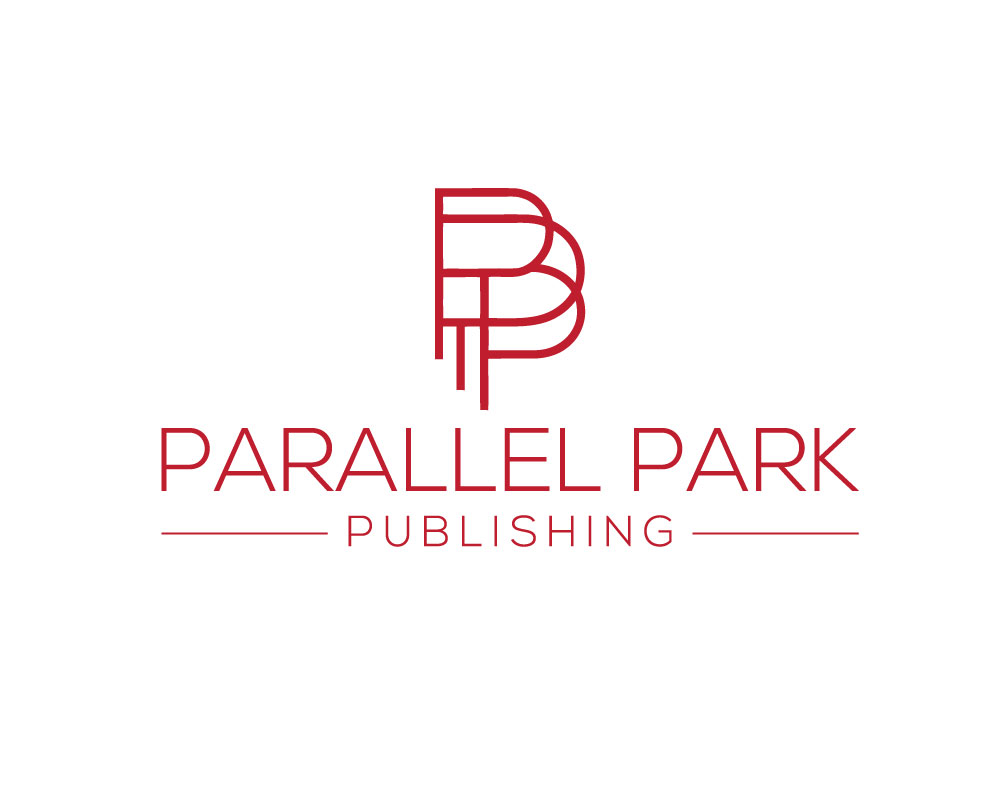Logo Design by AB design ..... for this project | Design #33865232