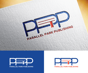 Diseño de Logo por step forward 2 para este proyecto | Diseño: #33867243