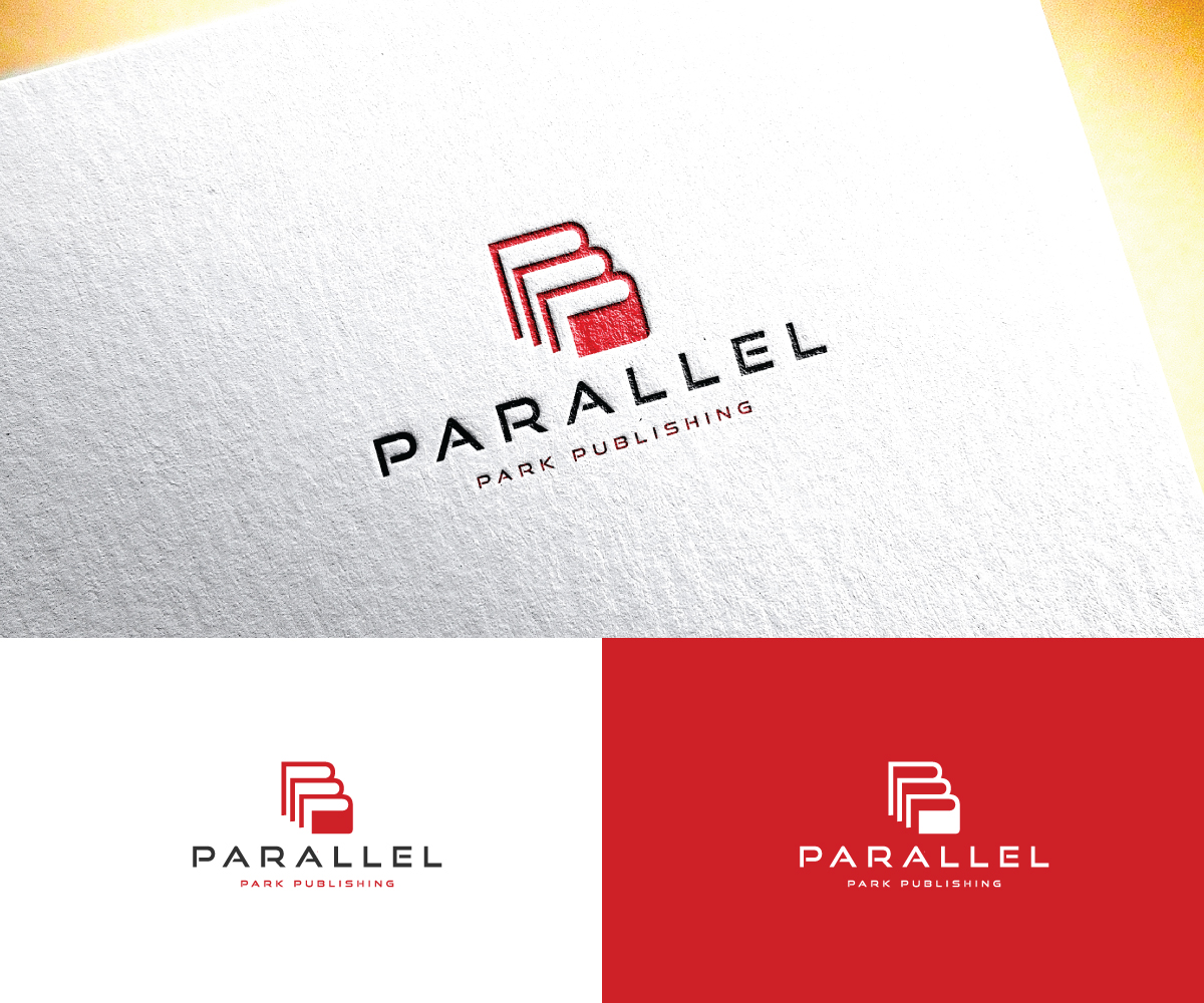 Logo Design by step forward 2 for this project | Design #33867426