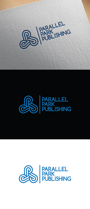 Diseño de Logo por designA78 para este proyecto | Diseño: #33869231
