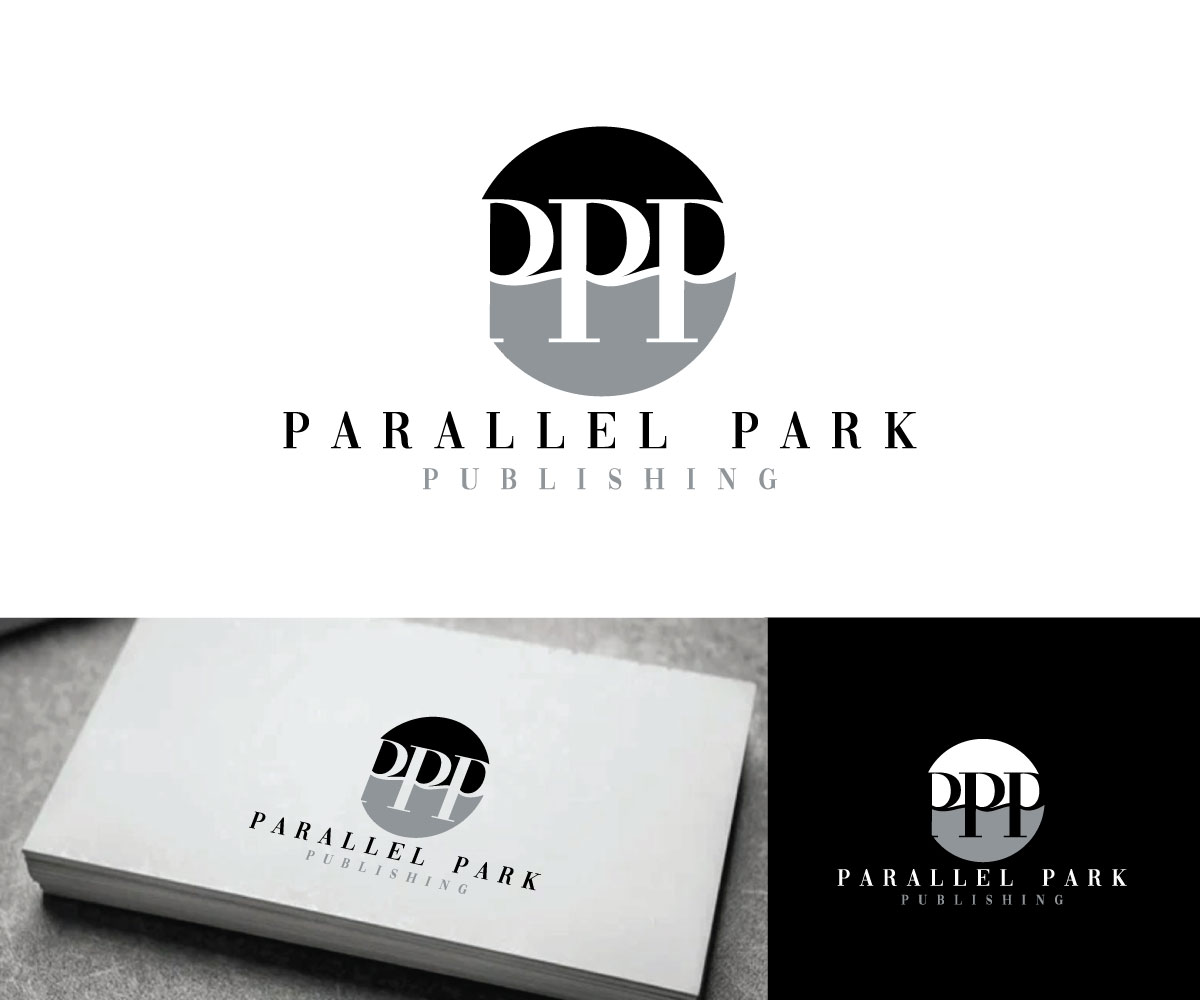 Logo Design by Ansh Design for this project | Design #33870052