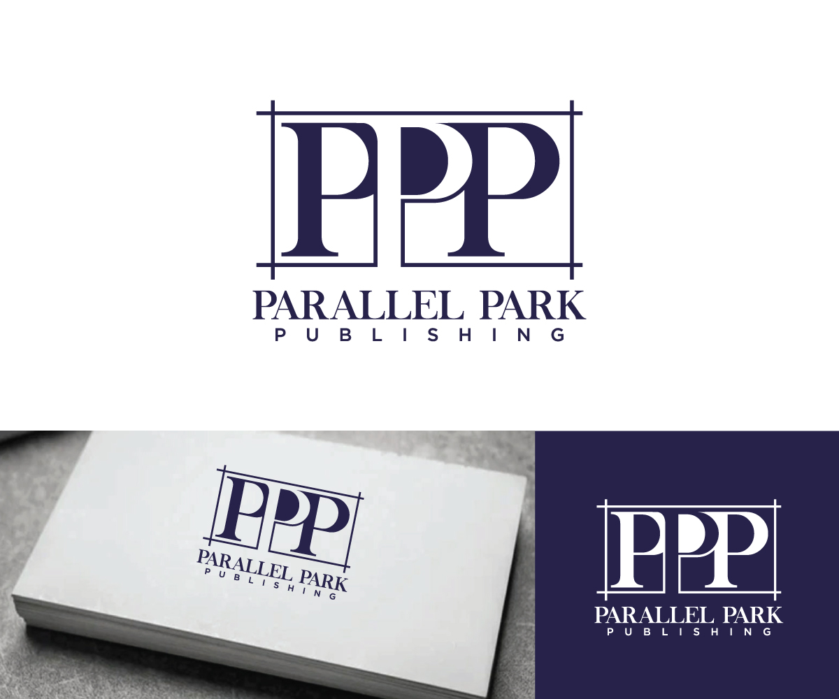 Logo Design by Ansh Design for this project | Design #33870053