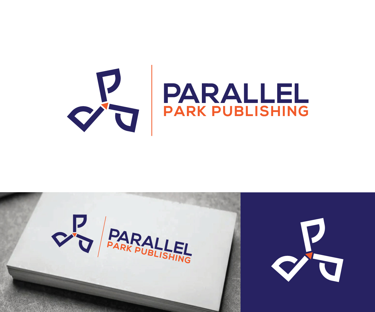 Logo-Design von Ansh Design für dieses Projekt | Design #33870054