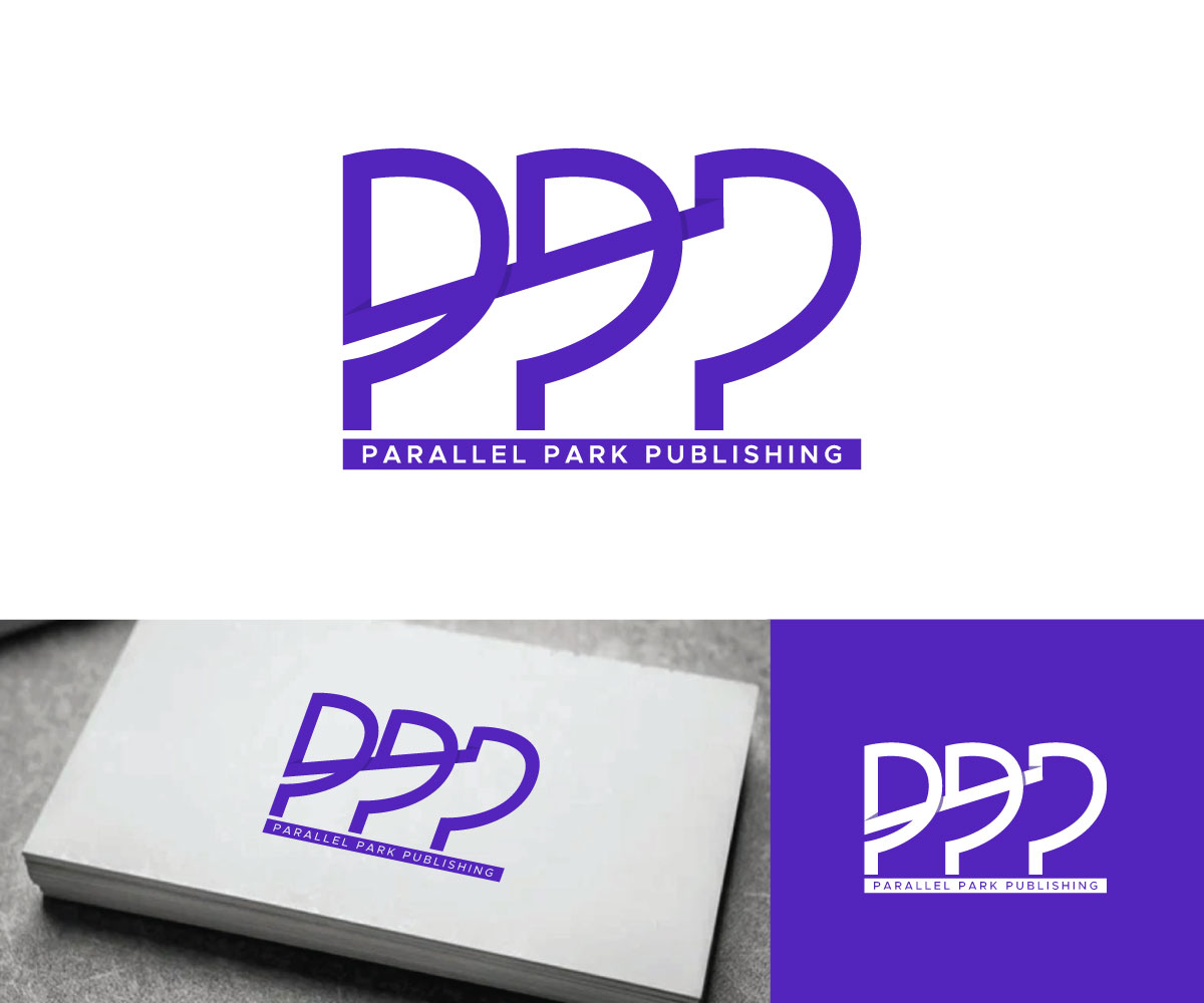 Logo-Design von Ansh Design für dieses Projekt | Design #33870055