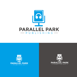 Logo Design by Tan-D for this project | Design: #33869835