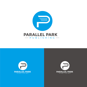 Logo Design by Tan-D for this project | Design: #33895095