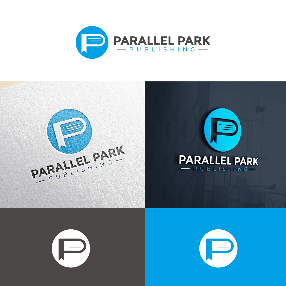 Diseño de Logo por Tan-D para este proyecto | Diseño #33895096