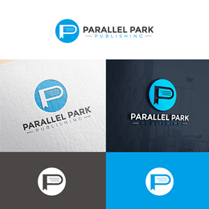 Logo Design by Tan-D for this project | Design: #33895096