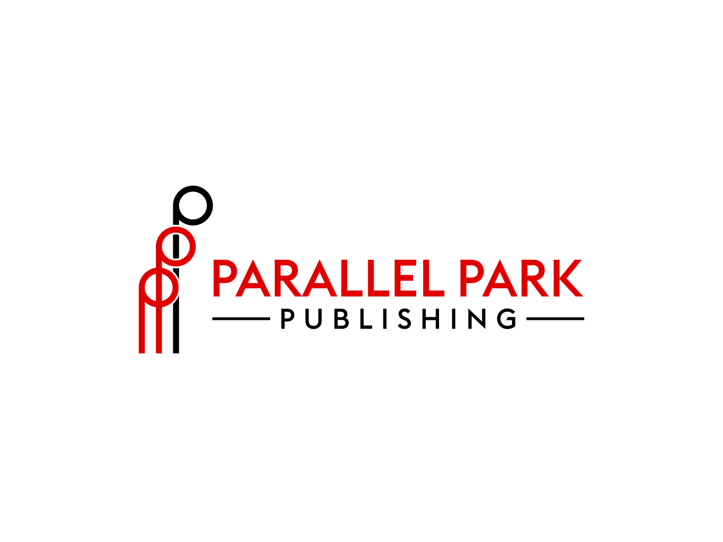 Logo Design by BNdesigner for this project | Design #33905936