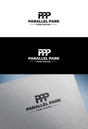 Logo Design by flora.c design for this project | Design: #33875651