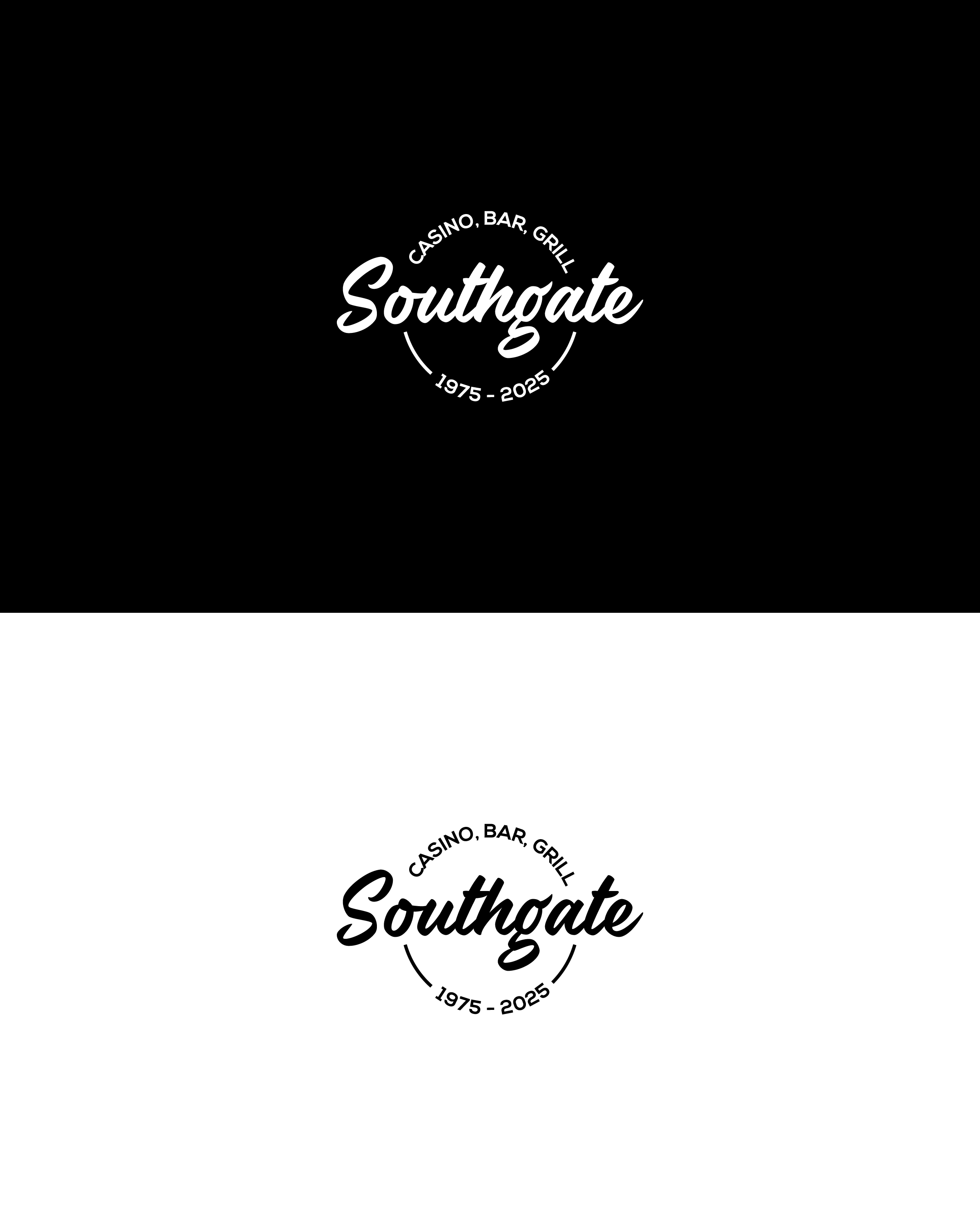 Logo Design by Ally Mac for NDAD | Design #33938966