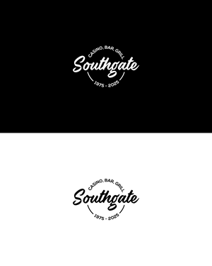 Logo Design by Ally Mac for NDAD | Design: #33938966