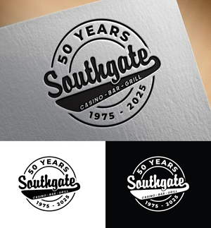 Diseño de Logo por RS_Design para NDAD | Diseño: #33915966