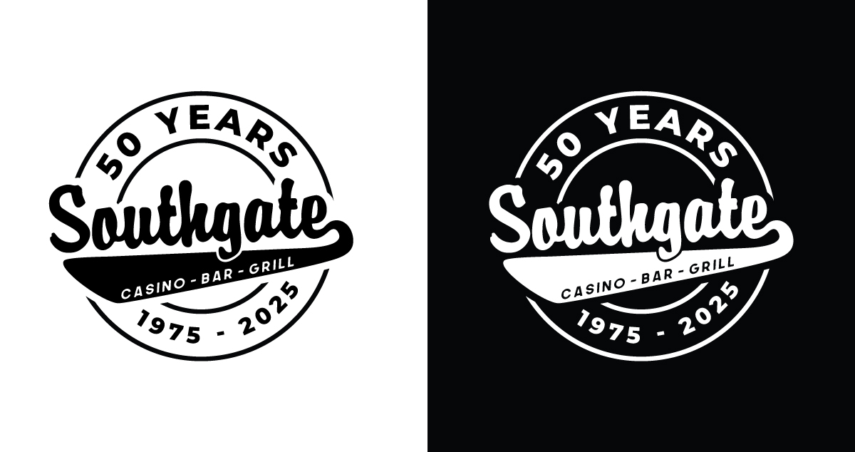 Logo Design by RS_Design for NDAD | Design #33946682