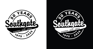 Diseño de Logo por RS_Design para NDAD | Diseño: #33947544