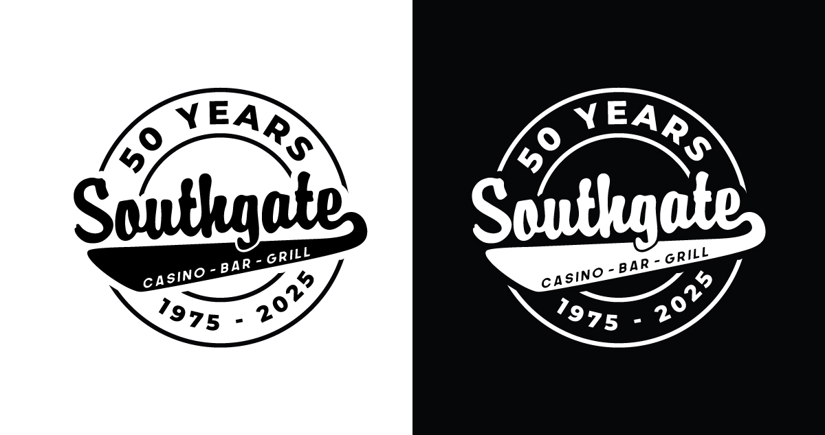 Logo Design by RS_Design for NDAD | Design #33961426