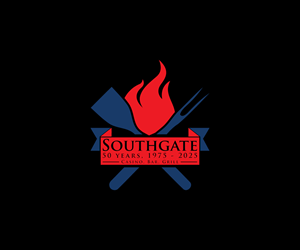 Diseño de Logo por Spark  Design para NDAD | Diseño: #33886482