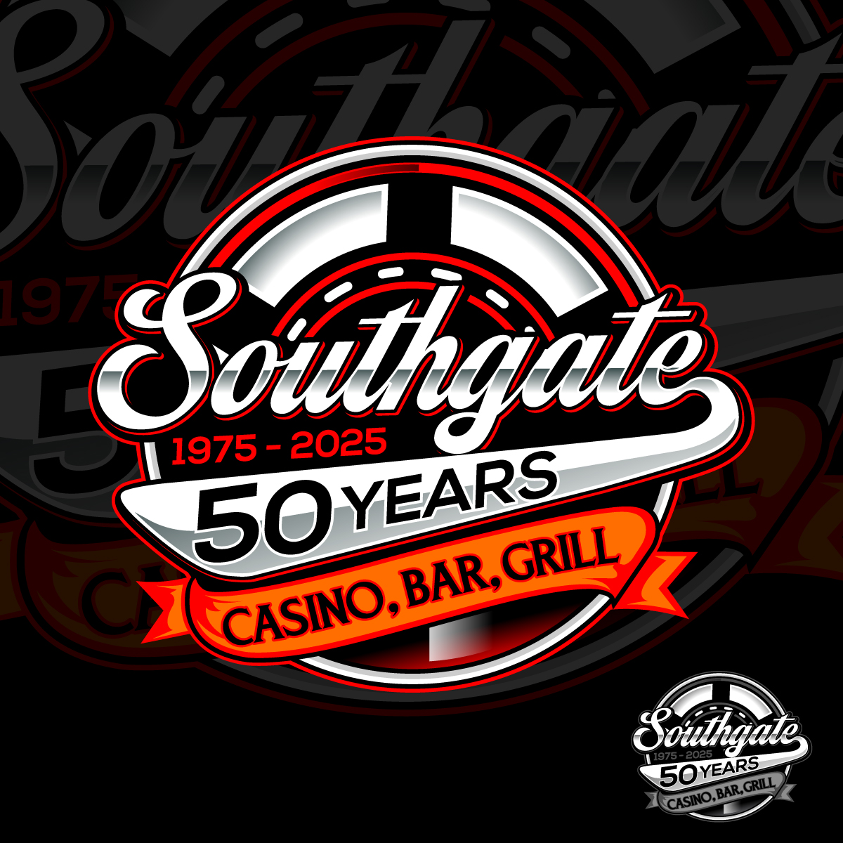 Design de Logo par Suvendu.S pour NDAD | Design #33937555