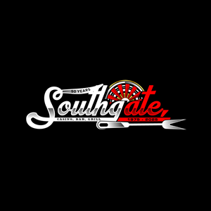 Diseño de Logo por Suvendu.S para NDAD | Diseño: #33939192