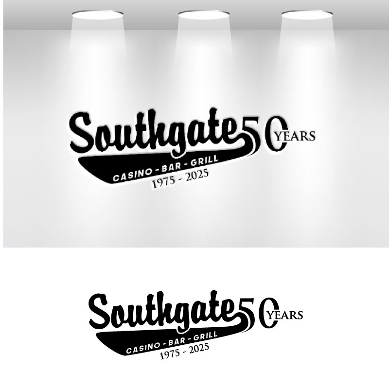 Design de Logo par VisionCraft™ pour NDAD | Design #33865594