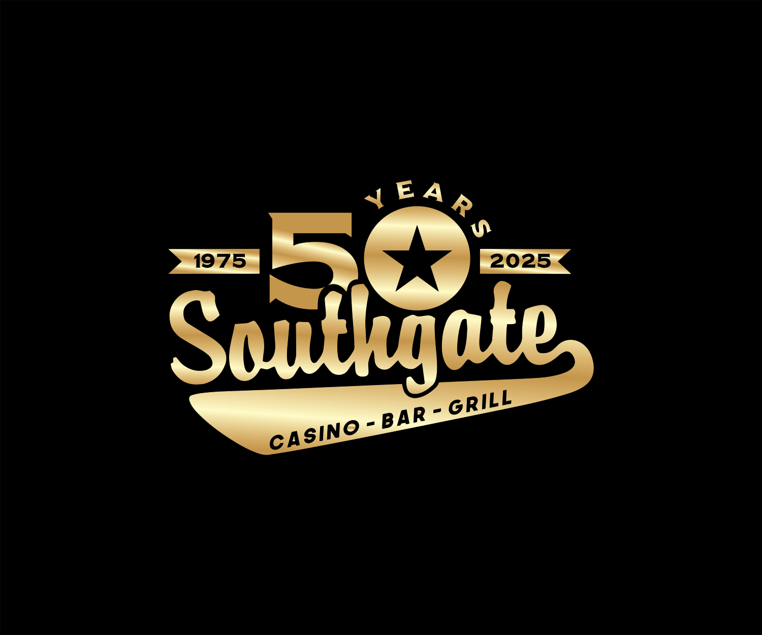 Logo Design by Vishak vasu for NDAD | Design #33937722