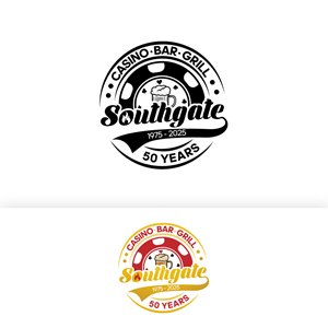 Logo Design by OktoArt
