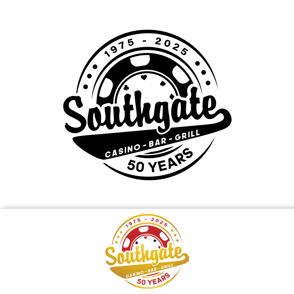 Design de Logo par OktoArt pour NDAD | Design #33890148