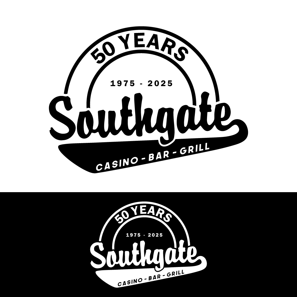 Logo Design by H4R5Z for NDAD | Design #33868912