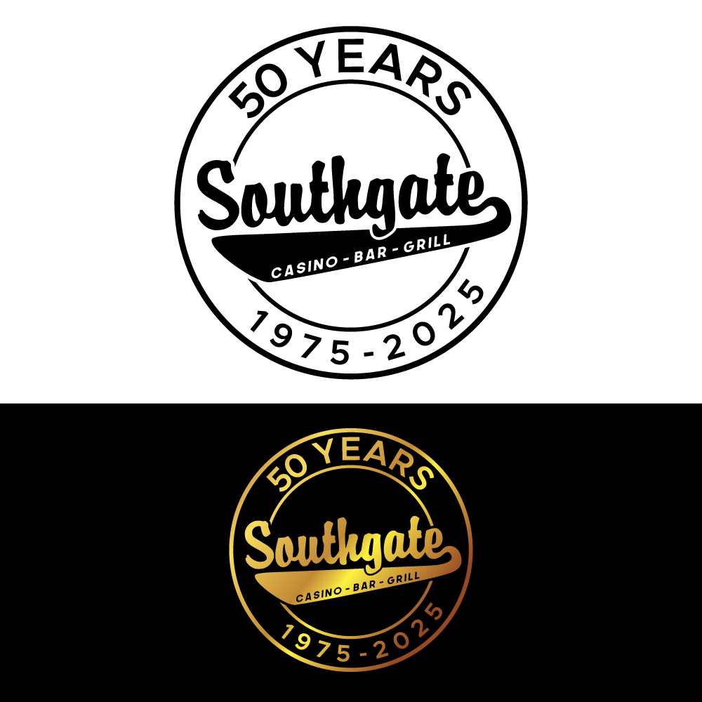 Logo Design by H4R5Z for NDAD | Design #33868957