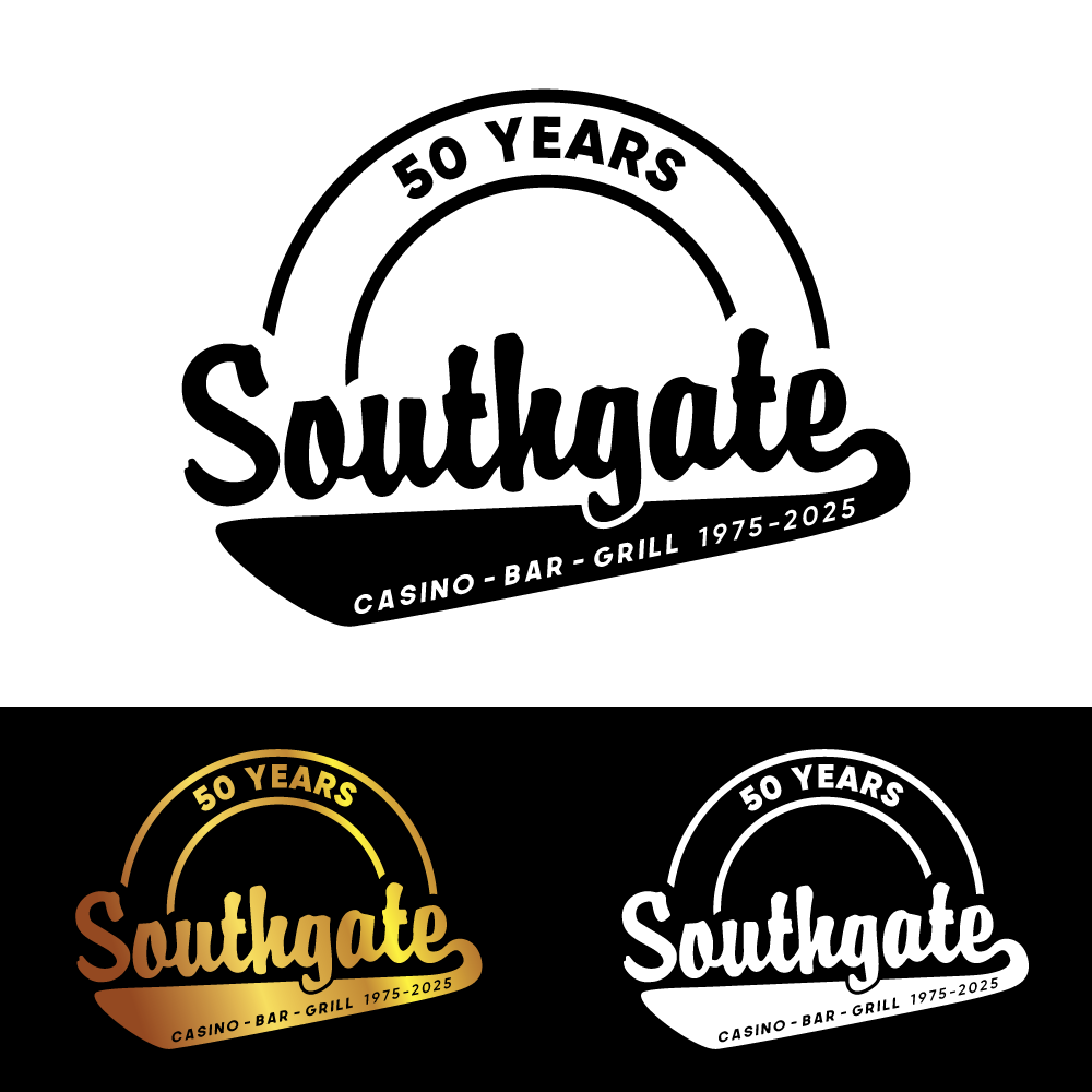 Logo Design by H4R5Z for NDAD | Design #33900117