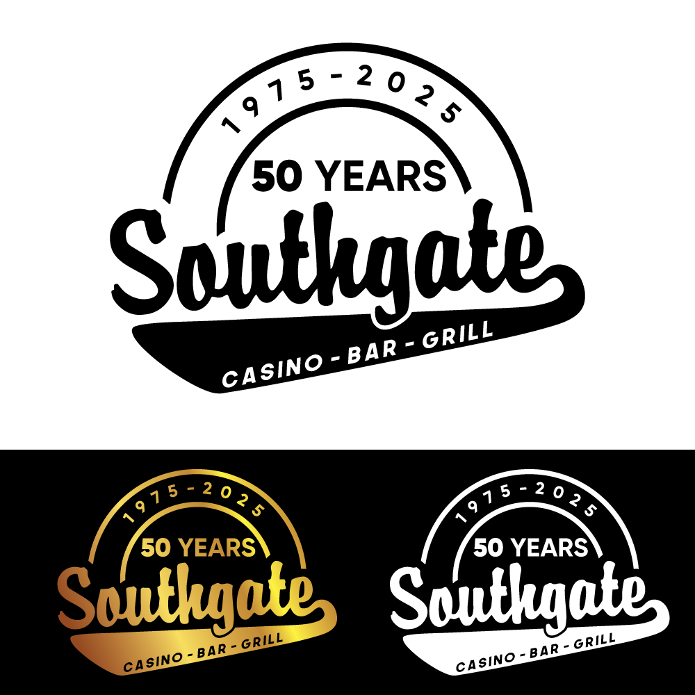 Logo Design by H4R5Z for NDAD | Design #33900119