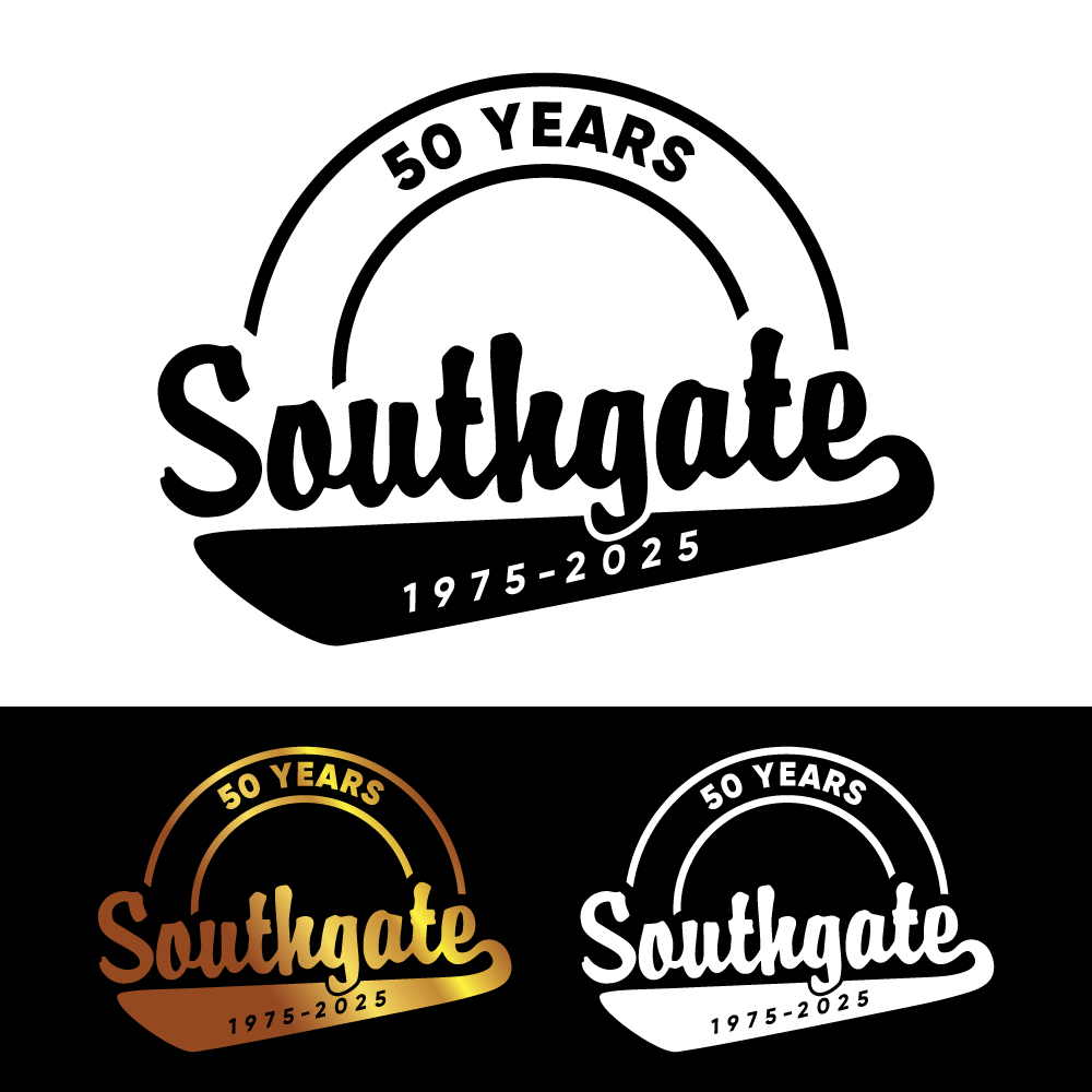 Logo Design by H4R5Z for NDAD | Design #33902854
