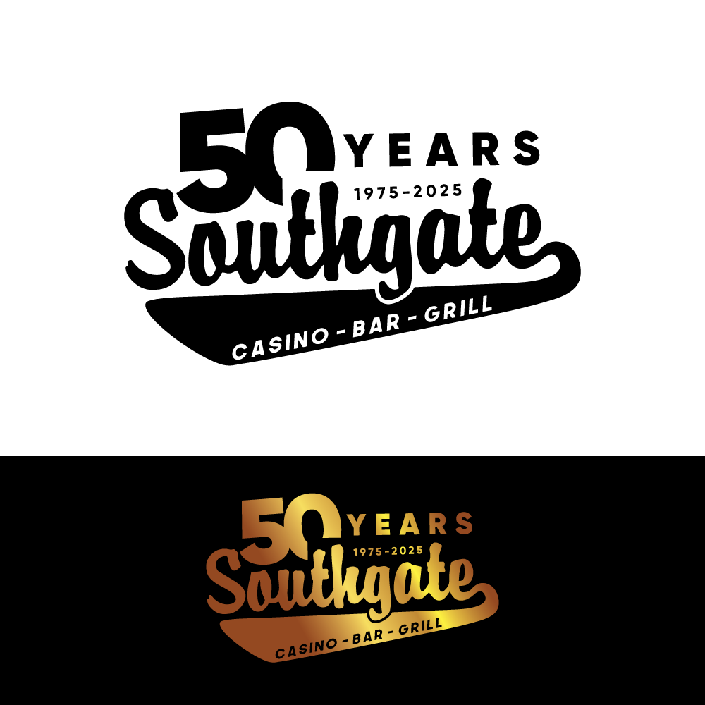 Logo Design by H4R5Z for NDAD | Design #33908584