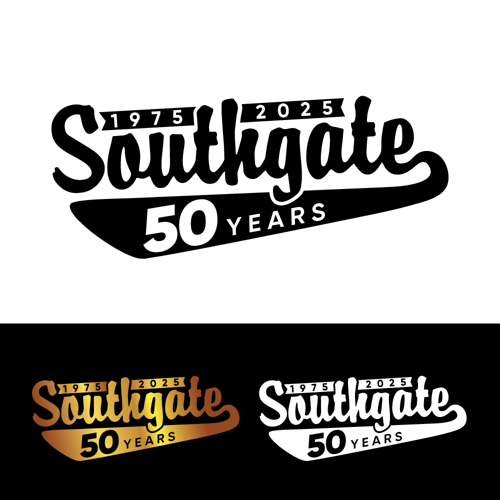 Logo Design by H4R5Z for NDAD | Design #33930148