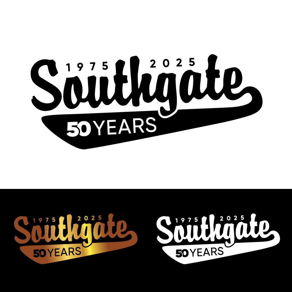 Logo Design by H4R5Z for NDAD | Design #33935792