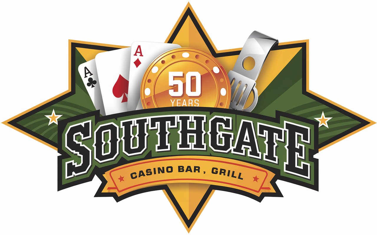 Logo Design by sisir71 for NDAD | Design #33910937