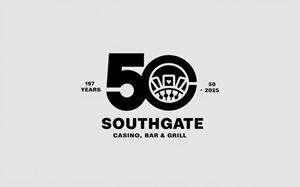 Logo Design by sisir71