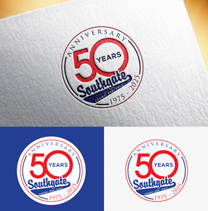 Diseño de Logo por step forward 2 para NDAD | Diseño: #33867225