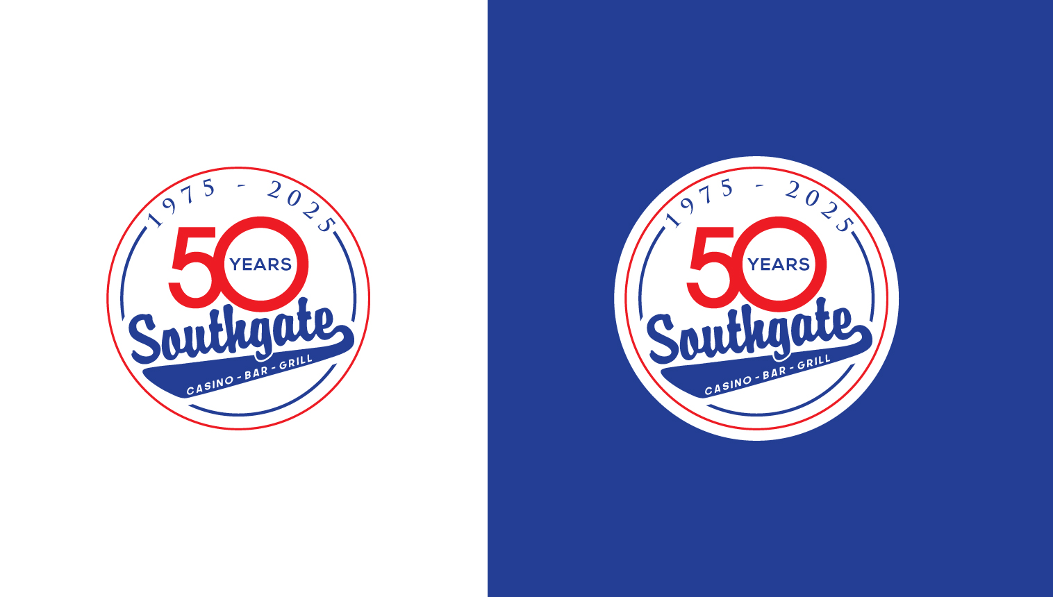 Logo Design by step forward 2 for NDAD | Design #33891194