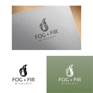Design de Logo par Fortmindz pour ce projet | Design #33876065