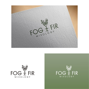 Logo Design by Fortmindz for this project | Design: #33876066