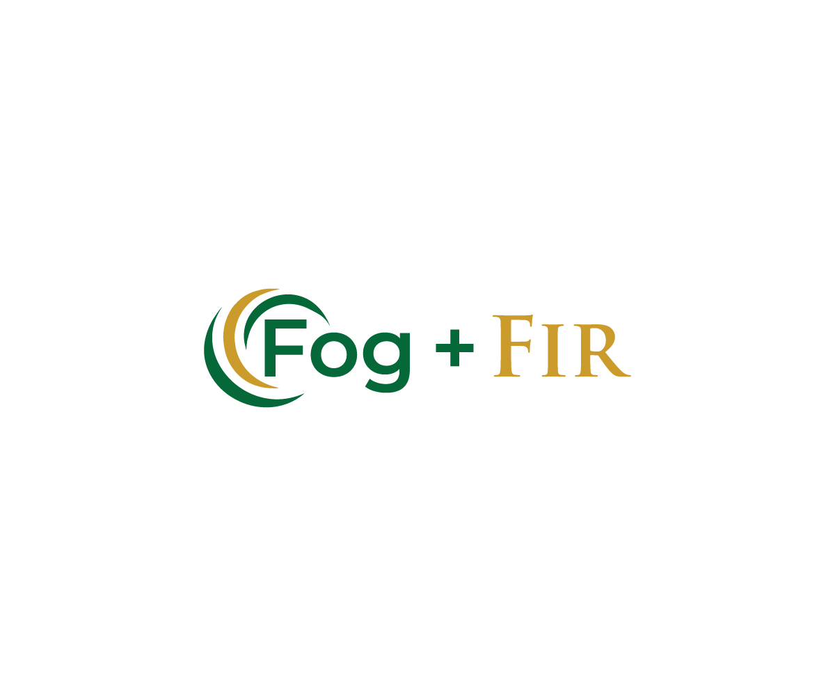 Logo Design by Spark  Design for this project | Design #33886251